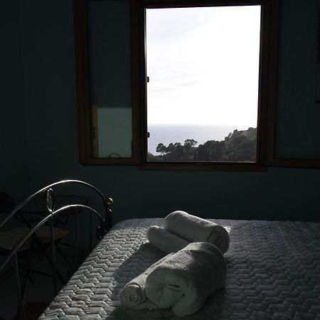 Holiday Home Riccio Di Mare Sardinia Marongiu Eksteriør bilde